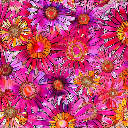 ��Լ�����޷�ƴ��ͼAIͼ PNG