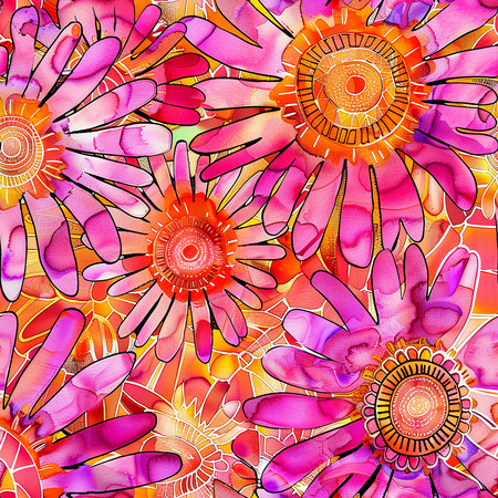 ��Լ�����޷�ƴ��ͼAIͼ PNG