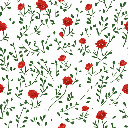 ��Լֲ�ﻨ������ͼ�ķ�ͼAIͼ PNG