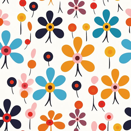 ��Լֲ�ﻨ������ͼ�ķ�ͼAIͼ PNG