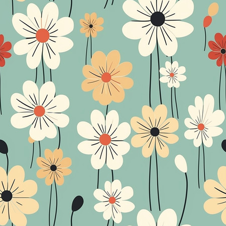 ��Լֲ�ﻨ������ͼ�ķ�ͼAIͼ PNG