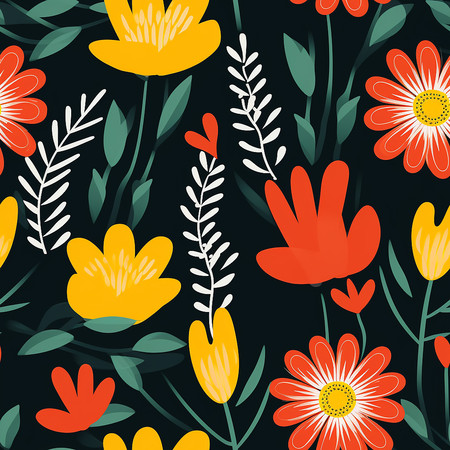 ��Լֲ�ﻨ������ͼ�ķ�ͼAIͼ PNG