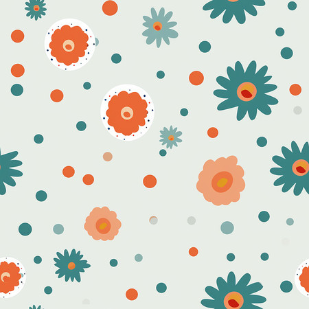 ��Լֲ�ﻨ���ķ�����ͼAIͼ PNG