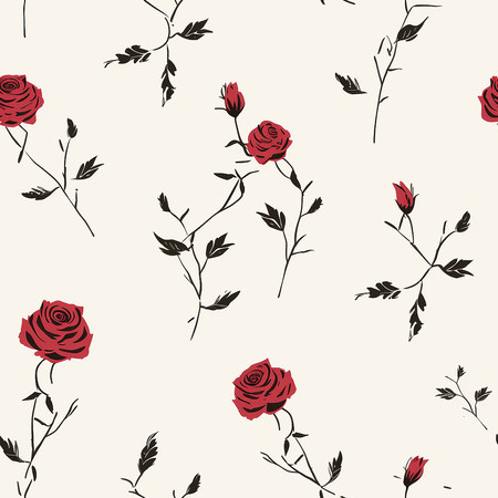 ��Լֲ�ﻨ���ķ�����ͼAIͼ PNG