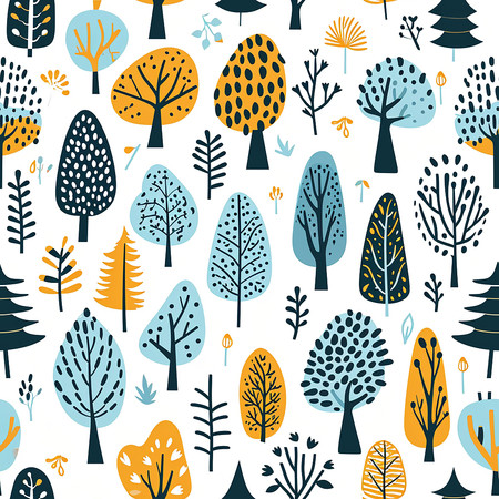 ��Լֲ�ﻨ���ķ�ͼ����ͼAIͼ PNG