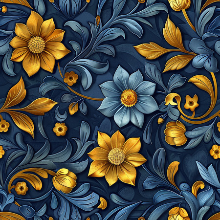 ��Լֲ�ﻨ���ķ��޷�ƴ��ͼAIͼ PNG