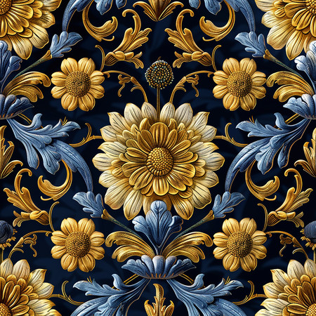 ��Լֲ�ﻨ���ķ��޷�ƴ��ͼAIͼ PNG