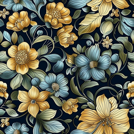 ��Լֲ�ﻨ���ķ��޷�ƴ��ͼAIͼ PNG