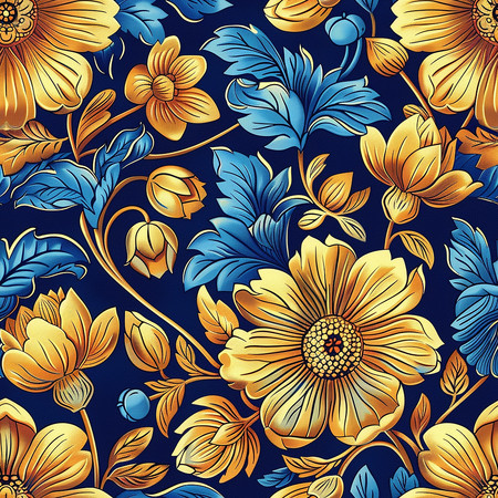 ��Լֲ�ﻨ���ķ��޷�ƴ��ͼAIͼ PNG