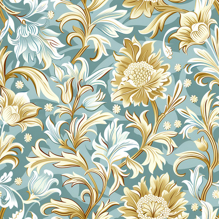 ��Լֲ�ﻨ���ķ��޷�ƴ��ͼAIͼ PNG