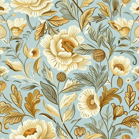 ��Լֲ�ﻨ���ķ��޷�ƴ��ͼAIͼ PNG