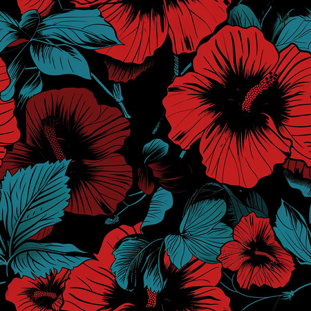 ��Լֲ�ﻨ���ķ��޷�ƴ��ͼAIͼ PNG