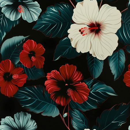 ��Լֲ�ﻨ���ķ��޷�ƴ��ͼAIͼ PNG