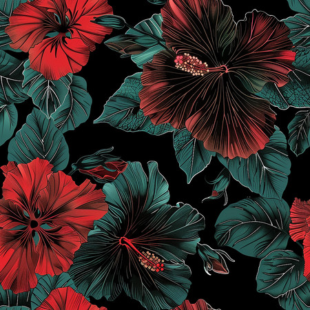 ��Լֲ�ﻨ���ķ��޷�ƴ��ͼAIͼ PNG