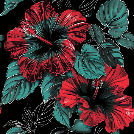 ��Լֲ�ﻨ���ķ��޷�ƴ��ͼAIͼ PNG