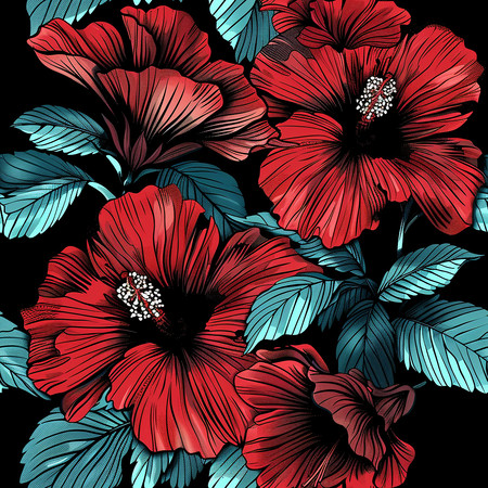 ��Լֲ�ﻨ���ķ��޷�ƴ��ͼAIͼ PNG