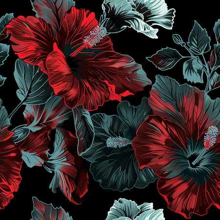 ��Լֲ�ﻨ���ķ��޷�ƴ��ͼAIͼ PNG