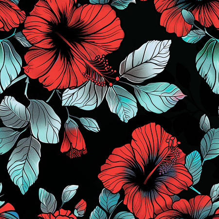 ��Լֲ�ﻨ���ķ��޷�ƴ��ͼAIͼ PNG