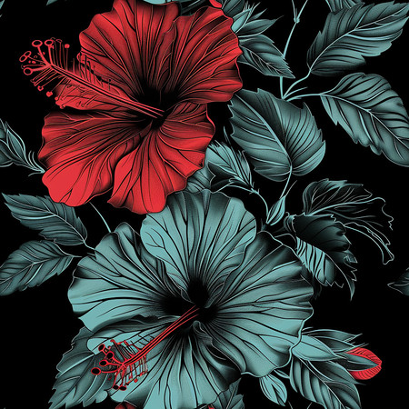 ��Լֲ�ﻨ���ķ��޷�ƴ��ͼAIͼ PNG