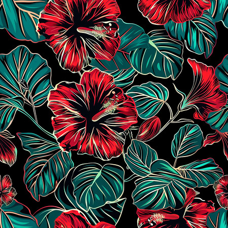 ��Լֲ�ﻨ���ķ��޷�ƴ��ͼAIͼ PNG