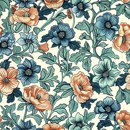 ��Լֲ�ﻨ���ķ��޷�ƴ��ͼAIͼ PNG