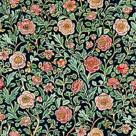 ��Լֲ�ﻨ���ķ��޷�ƴ��ͼAIͼ PNG