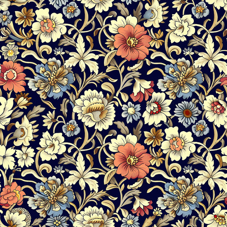 ��Լֲ�ﻨ���ķ��޷�ƴ��ͼAIͼ PNG