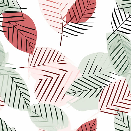 ��Լֲ������ͼ�ķ�ͼAIͼ PNG