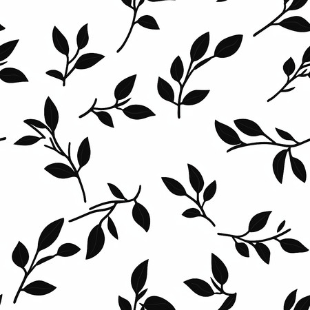 ��Լֲ��Ҷ���ķ�����ͼAIͼ PNG