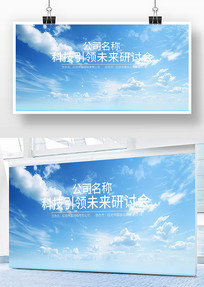 ƻ鱳չ