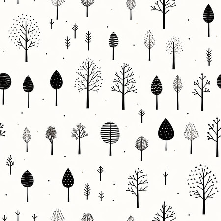 ��ľֲ������ͼ�ز�ͼAIͼ PNG