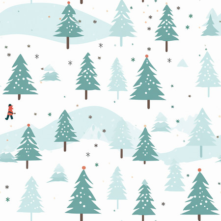 ��ľֲ������ͼ�ز�ͼAIͼ PNG