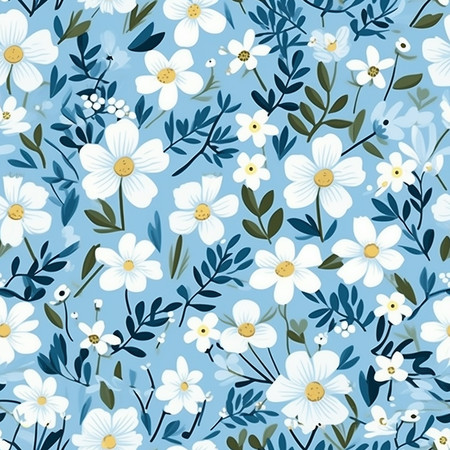 ֲ�ﻨ���ķ�ͼ�޷�ƴ��ͼAIͼ PNG