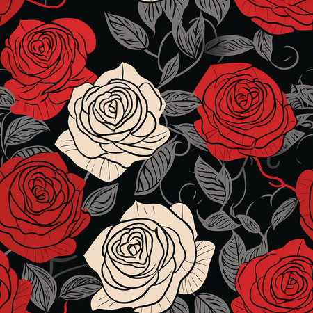 ֲ�ﻨ���ķ�ͼ�޷�ƴ��ͼAIͼ PNG