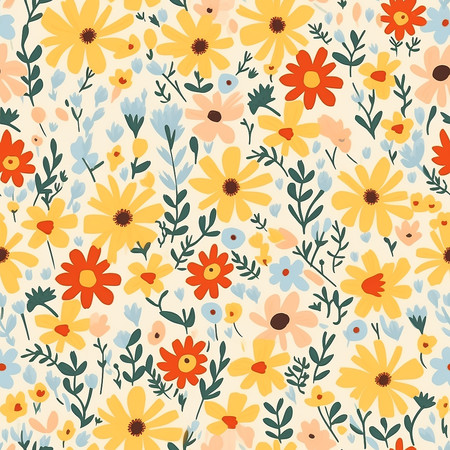 ֲ�ﻨ���ķ�ͼ�޷�ƴ��ͼAIͼ PNG