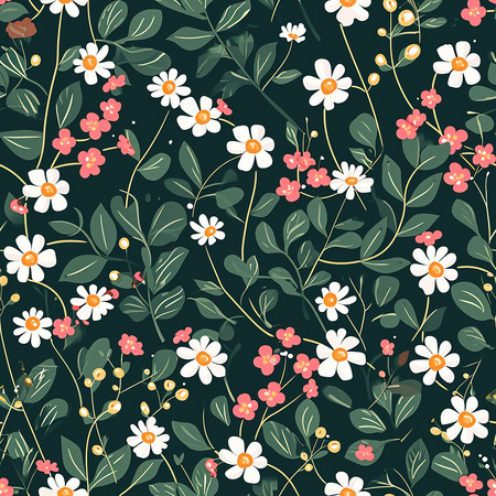 ֲ�ﻨ���ķ�ͼ�޷�ƴ��ͼAIͼ PNG