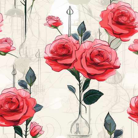 ֲ�ﻨ���ķ�ͼ�޷�ƴ��ͼAIͼ PNG