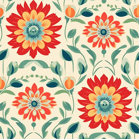 ֲ�ﻨ���ķ�ͼ�޷�ƴ��ͼAIͼ PNG