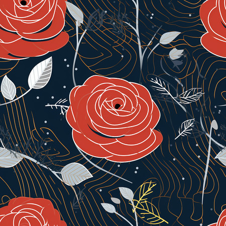 ֲ�ﻨ���ķ�ͼ�޷�ƴ��ͼAIͼ PNG