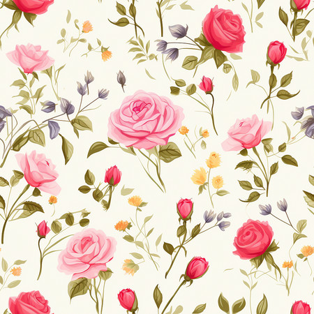 ֲ�ﻨ���ķ�ͼ�޷�ƴ��ͼAIͼ PNG