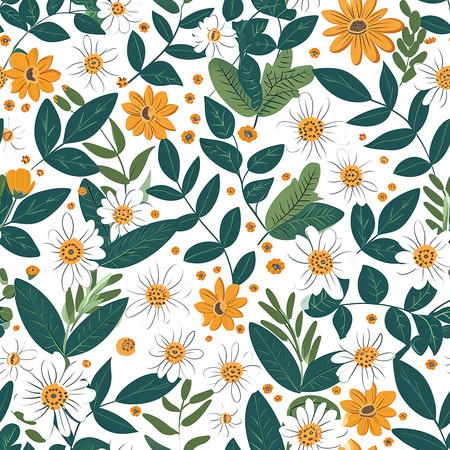 ֲ�ﻨ���ķ�ͼ�޷�ƴ��ͼAIͼ PNG