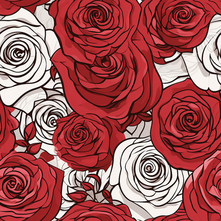 ֲ�ﻨ���ķ�ͼ�޷�ƴ��ͼAIͼ PNG