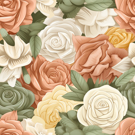 ֲ�ﻨ���ķ�ͼ�޷�ƴ��ͼAIͼ PNG