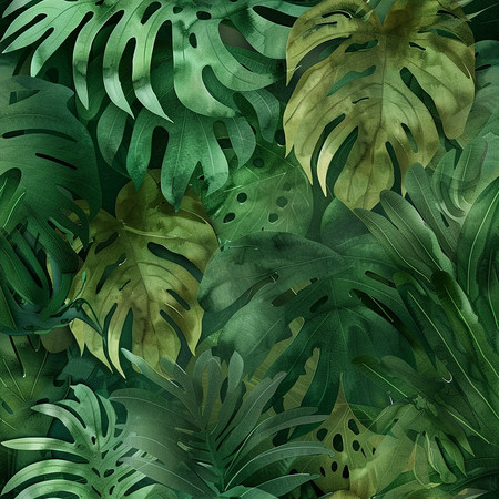 ֲ��Ҷ���ķ�ͼ�޷�ƴ��ͼAIͼ PNG