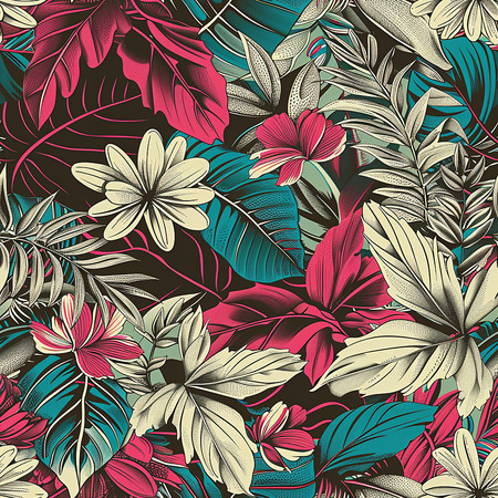 ֲ��Ҷ���ķ�ͼ�޷�ƴ��ͼAIͼ PNG