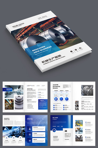 ������ҵ������ AI