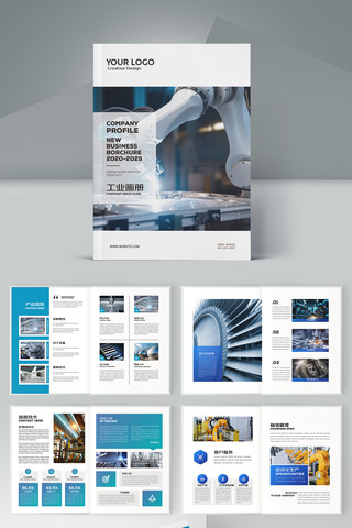 ������ҵ������ AI