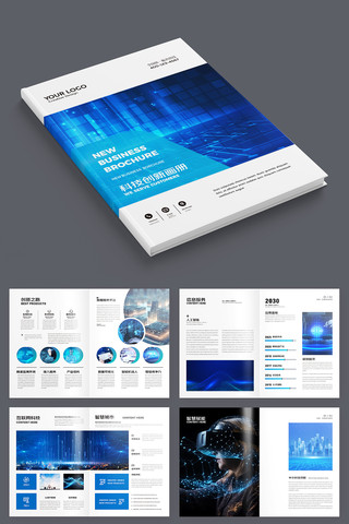 �����Ƽ����� AI