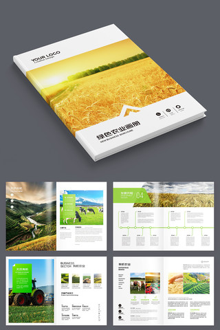 �����续�� AI