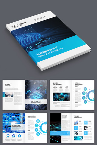 ��ԼIT���� AI